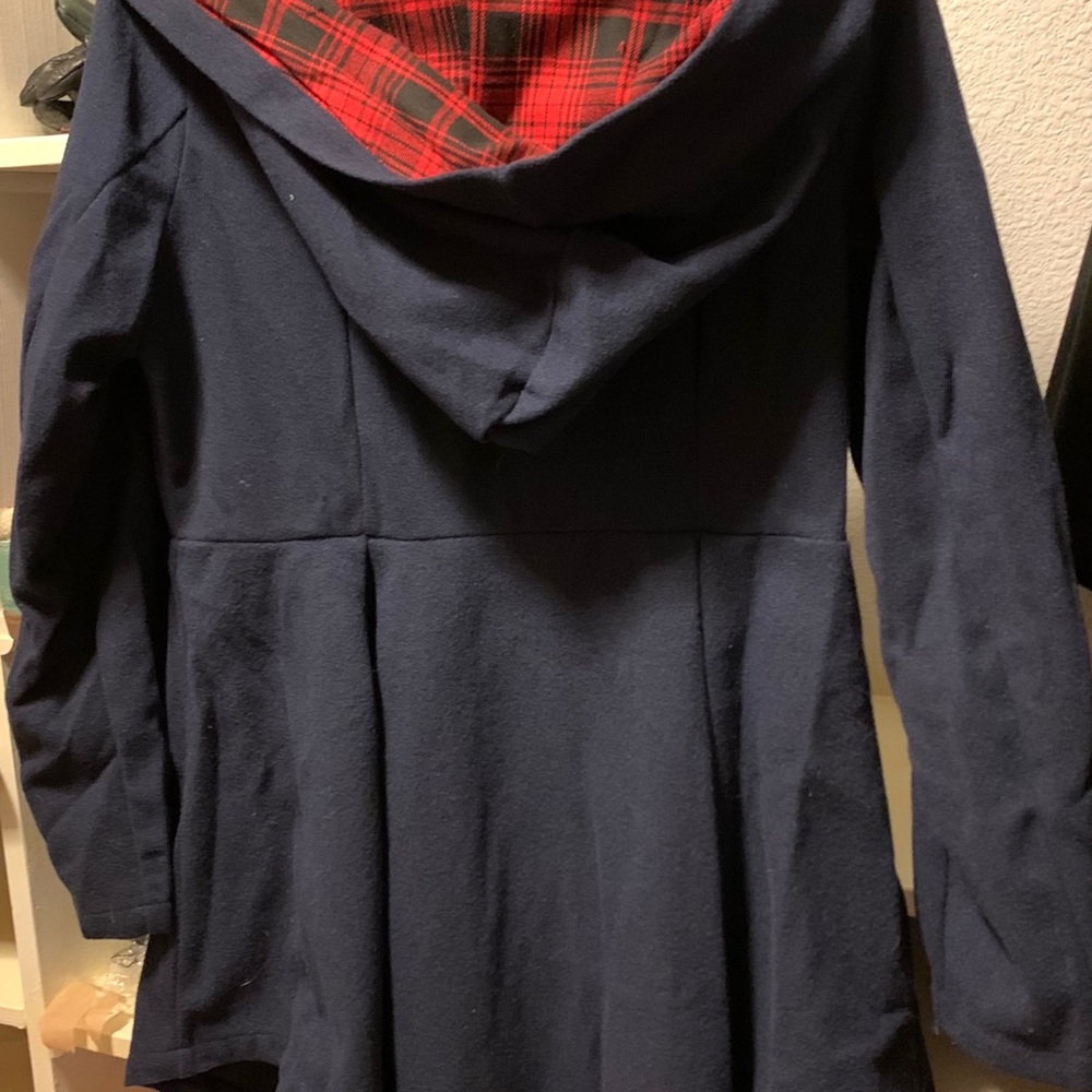 Lightweight coat/jacket - Picture 4 of 5